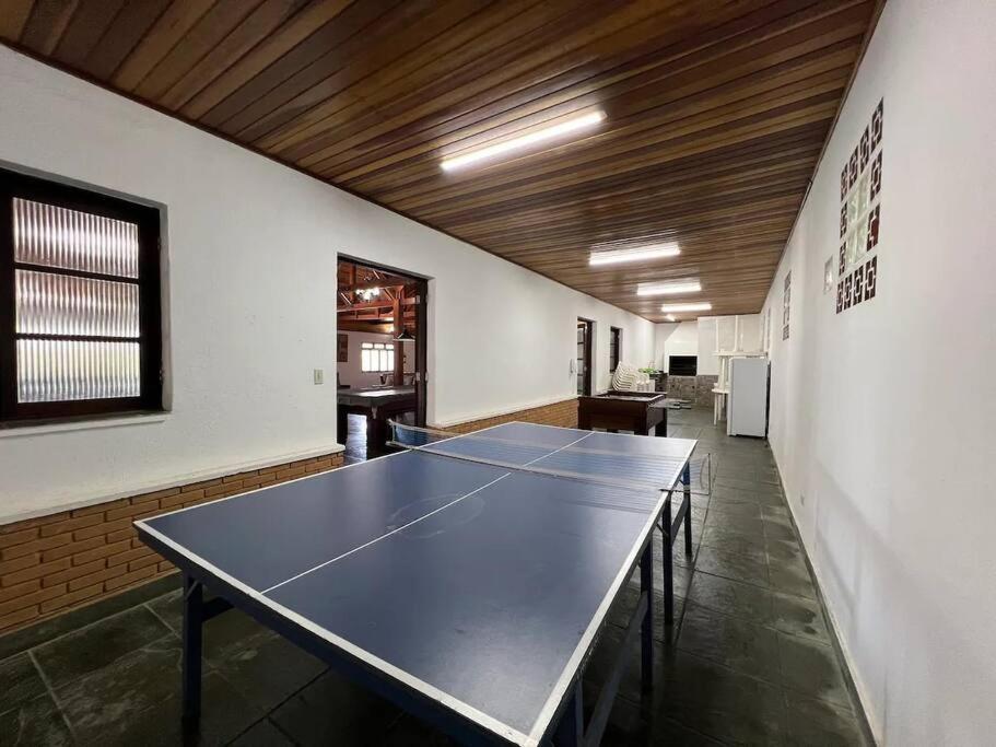 Apartment Na Regiao De *