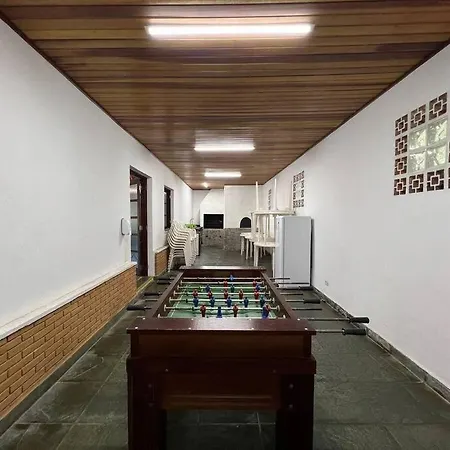 Apartamento Na Melhor Regiao De Campos do Jordão Exterior photo